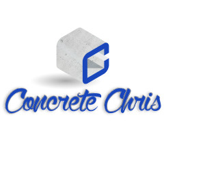 Concrete Chris of Arizona